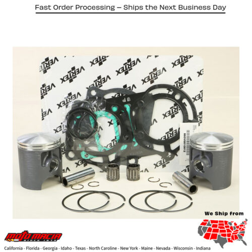 Yamaha Yfz350 Banshee 1987-2006