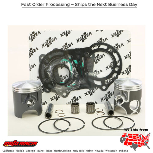 Yamaha Yfz350 Banshee 1987-2006