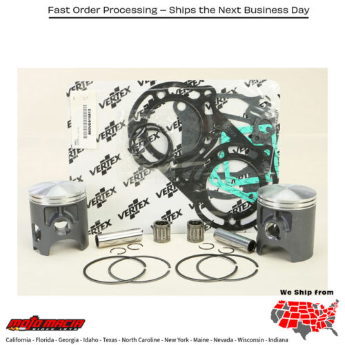 Yamaha Yfz350 Banshee 1987-2006