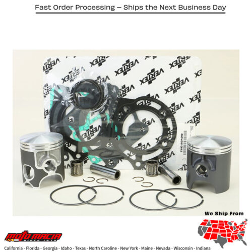 Yamaha Yfz350 Banshee 1987-2006