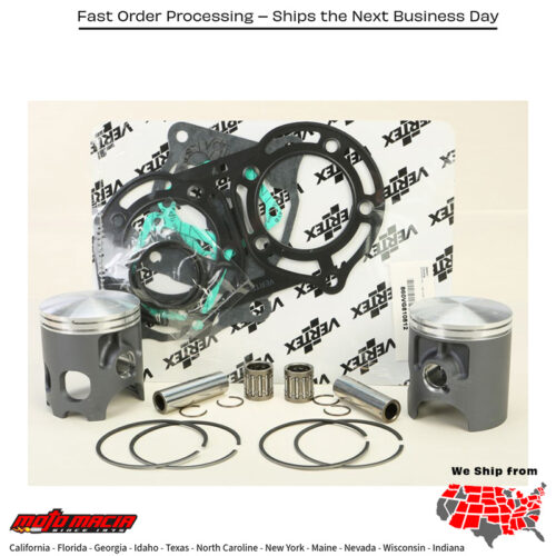 Yamaha Yfz350 Banshee 1987-2006