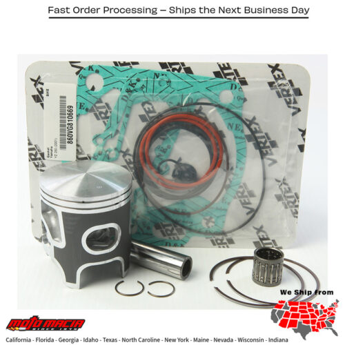 Lo siento, pero necesito que proporciones la variable con las marcas repetidas p