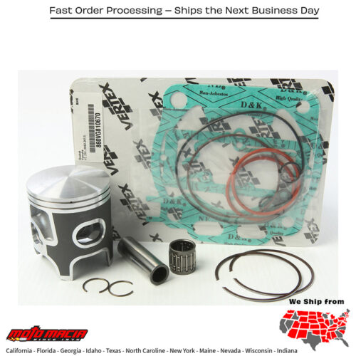 Yamaha Yz250x 2016-2024 Yz250 1999-2024 Yam