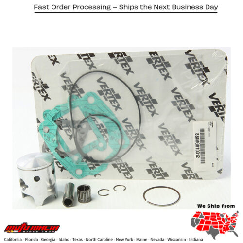 Ktm 50 Sx 2006-2008 Pro Jr 2001-2005