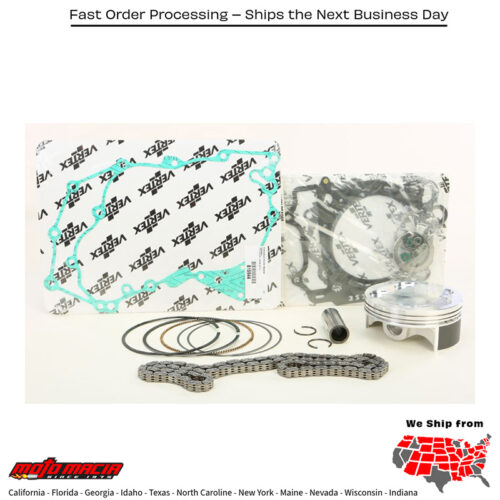 Yamaha Yfz450r 2009-2016 Yfz450x 2010-2011 450 R Se more