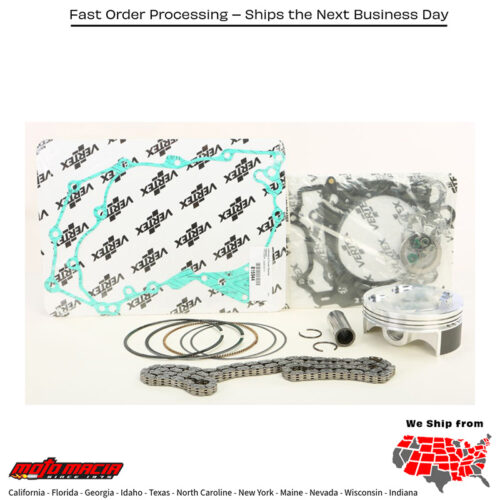 Yamaha Yfz450r 2009-2016 Yfz450x 2010-2011 Yfz 450 R 2009-20