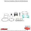 Top End Kit Cast 51.96/Std Ktm 105 Sx 2004-2011 Xc 2008-2009105