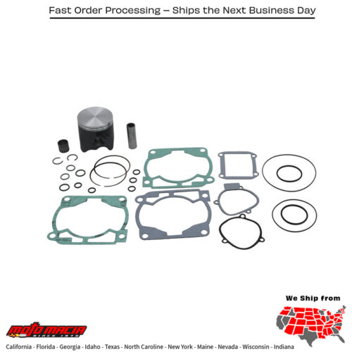 Husqvarna Te 300 2014-2016 Ktm 300 Xc-W 2008-2016 Ktm more