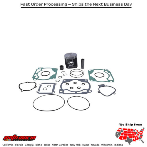 Husqvarna Te 300 2014-2016 Ktm 300 Xc-W 2008-2016 more