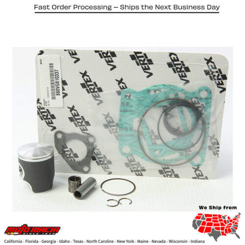 Ktm 50 Sx 2009-2023 Husqvarna Tc 50 2017-2023 Gas-Gas Mc 50 2021-2023 Husq