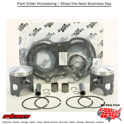 Yamaha Yfz350 Banshee 1987-2006