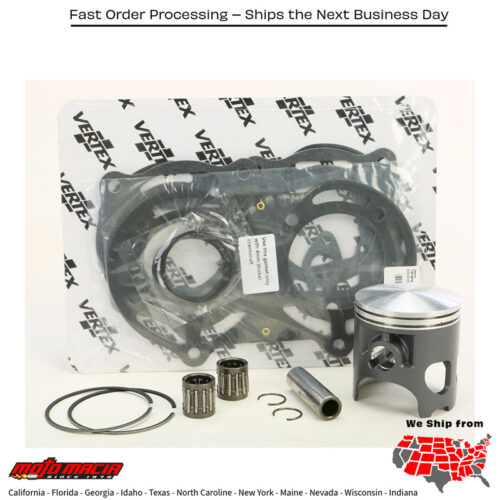 Yamaha Yfz350 Banshee 1987-2006