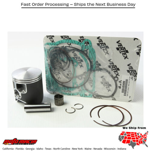 Husqvarna Te 250 2011-2016 Ktm 250 Sx 2007-2016 Xc 2 more