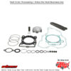 Top End Kit 77.96/Std 13.9:1 Husqvarna/KTM FE 250 2014-2016 XC