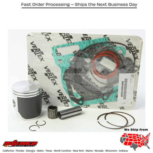 Ktm 125 Exc Sx 2002-2006