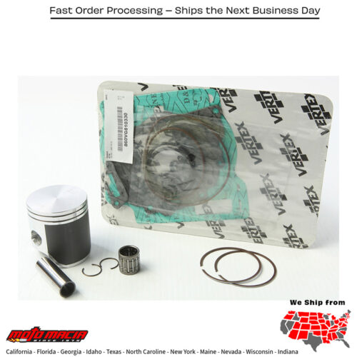 Husqvarna Tc 125 2014-2015 Te 125 2014-2016 Ktm 125 Exc 2007-201