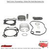 Top End Kit Cast Replica 98.95/Std Polaris Rzr 570 2012-2012