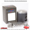 Piston Kit Cast 53.94/Std Yamaha Yz125 97-97