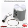 Piston Kit Cast 53.94/Std Honda CR125R 00-06