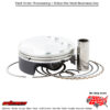 Vertex Piston Sx450f High Comp 13.0:1 Ktm 450 Sx-F 03-06