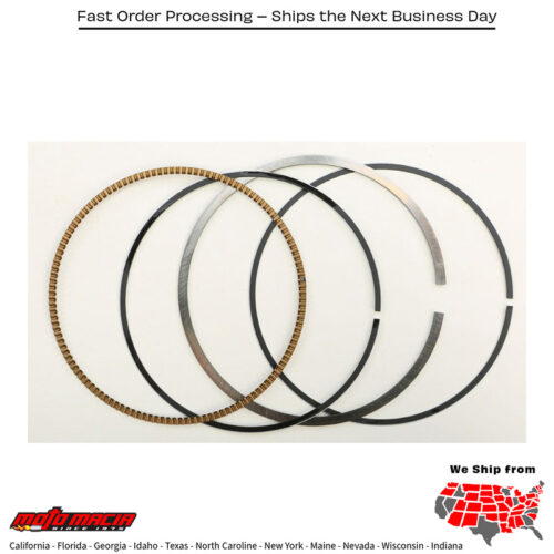 [LLM] error. Reason: SSL connect error