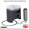 Piston Kit 52.46mm Yamaha YZ85 02-18