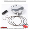 Piston Kit Forged 77.97/Std 13.9:1 Husqvarna FC 250 14-15 KTM 250