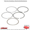 Piston Rings 68.46mm for Vertex Pistons Only Honda TRX250EX Sportrax