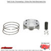 Piston Kit Bb Forged 79.95/+3.00 13.8:1 Yamaha YZ250F 19-24 W more