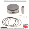 Piston Kit Cast 92.96/Std 10.0:1 Polaris Sportsman 450 H.O. 17-21