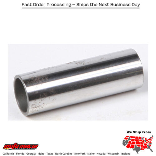 Piston Wrist Pin For Vertex Pistons Only Husqvarna TC 125 14-23