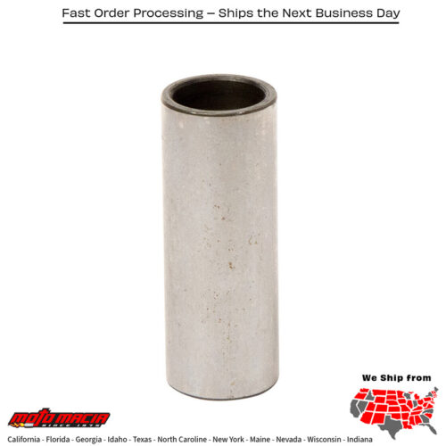 Piston Wrist Pin For Vertex Pistons Only KTM 250 SX 92-99 EXC 96-99