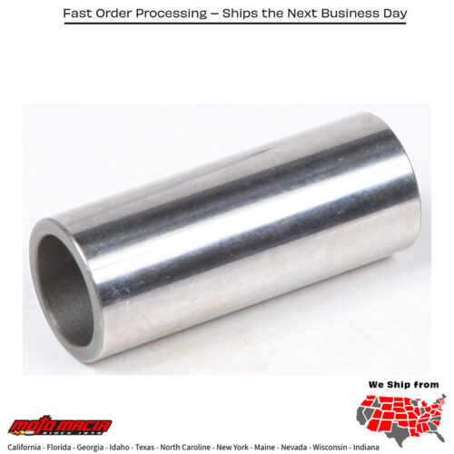 Piston Wrist Pin For Vertex Pistons Only Polaris RZR 900 14-14