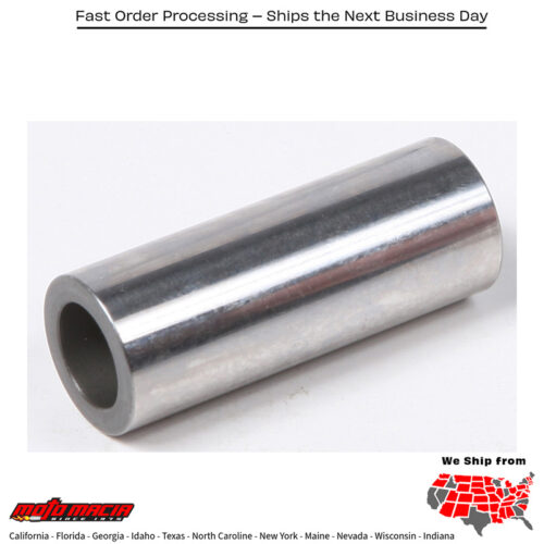 Piston Wrist Pin For Vertex Pistons Only Honda TRX450ER Electric Start 06-10