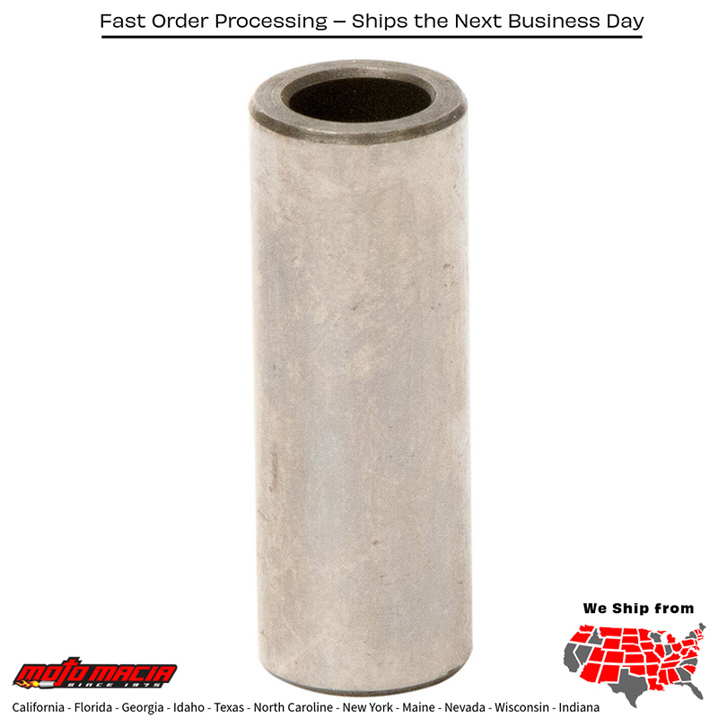 Piston Wrist Pin For Vertex Pistons Only KTM 50 SX 06-23 Husqvarna TC 50 17 more