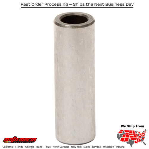 Piston Wrist Pin For Vertex Pistons Only KTM 65 SX 98-08