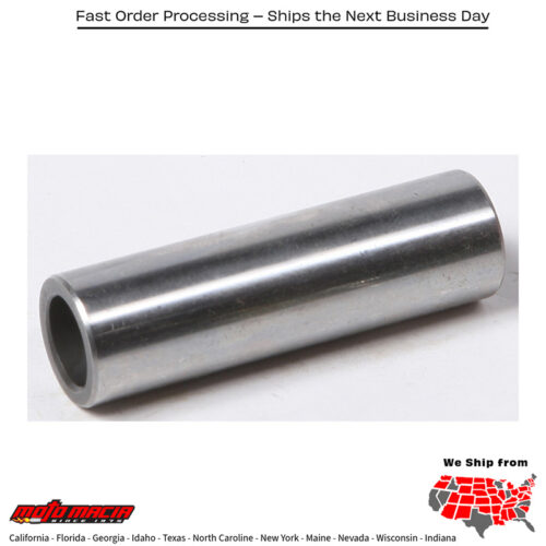 Piston Wrist Pin For Vertex Pistons Only Yamaha YFS200 Blaster 88-06