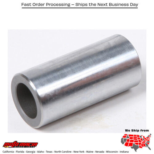 Piston Wrist Pin For Vertex Pistons Only Yamaha YFM700 Raptor 13-13