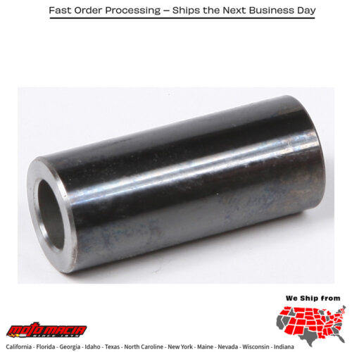 Piston Wrist Pin for Vertex Pistons Only