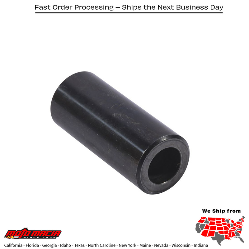Piston Wrist Pin For Vertex Pistons Only Polaris Sportsman Touring 500 H.O.