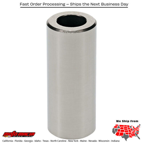 Piston Wrist Pin For Vertex Pistons Only Polaris RZR 570 EPS 13-19