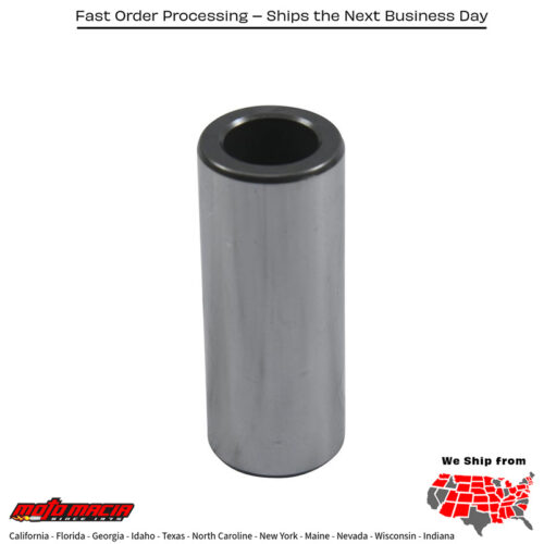Piston Wrist Pin For Vertex Pistons Only Polaris RZR XP 4 Turbo EPS 16-18