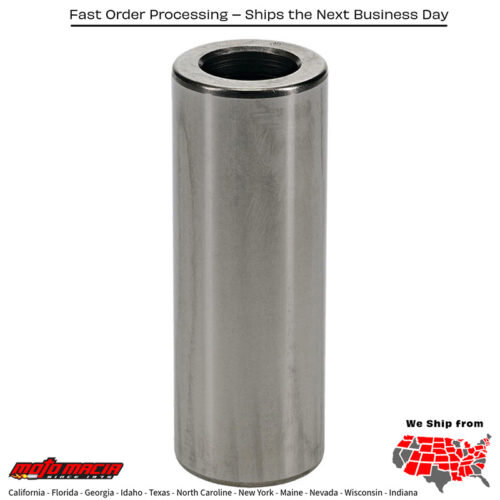 Piston Wrist Pin For Vertex Pistons Only Honda SXS700M4 Pioneer 700-4 14-24