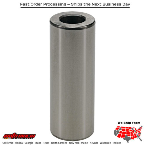 Piston Wrist Pin For Vertex Pistons Only Honda SXS10M3 Pioneer 1000 16-24 H