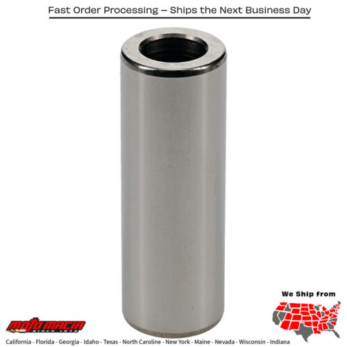 Piston Wrist Pin For Vertex Pistons Only Kawasaki KRF 800 Teryx 14-22 Kawas