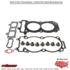 Top End Gaskets Polaris Rzr Xp 4 Turbo Eps 18-18 XP Turbo E