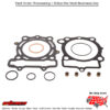Top End Gasket Kit Kawasaki Kx250f 2020 Kx 250 F 2020 (20)