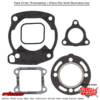 Top End Gaskets Honda Cr80r 86-91 (86-91)