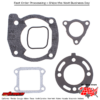 Top End Gaskets Honda Cr85r 03-04 Cr85rb Expert 03-04 Honda Cr85rb 03