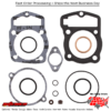 Top End Gaskets Honda Crf150f 03-05 Honda Crf 150 F (03-05)